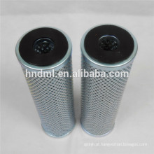 DEMALONG Supply HILCO filter 114A3786P00 Elemento filtrante de óleo combustível, cartucho de filtro de aço inoxidável